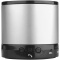 Greedo Bluetooth Aluminium Lautsprecher - Topgiving