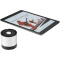 Greedo Bluetooth Aluminium Lautsprecher - Topgiving