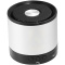 Greedo Bluetooth Aluminium Lautsprecher - Topgiving