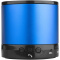 Greedo Bluetooth Aluminium Lautsprecher - Topgiving