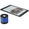Greedo Bluetooth Aluminium Lautsprecher - Topgiving