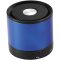 Greedo Bluetooth Aluminium Lautsprecher - Topgiving