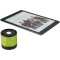 Greedo Bluetooth Aluminium Lautsprecher - Topgiving