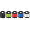 Greedo Bluetooth Aluminium Lautsprecher - Topgiving