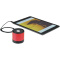 Greedo Bluetooth Aluminium Lautsprecher - Topgiving