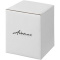 Greedo Bluetooth Aluminium Lautsprecher - Topgiving