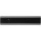 Bran Bluetooth Powerbank Lautsprecher - Topgiving