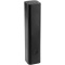Bran Bluetooth Powerbank Lautsprecher - Topgiving
