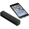 Bran Bluetooth Powerbank Lautsprecher - Topgiving