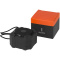 Cube Outdoor Bluetooth Lautsprecher - Topgiving