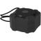 Cube Outdoor Bluetooth Lautsprecher - Topgiving