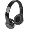 Cadence faltbare Bluetooth Kopfhörer - Topgiving
