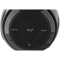 Cadence faltbare Bluetooth Kopfhörer - Topgiving