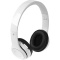 Cadence faltbare Bluetooth Kopfhörer - Topgiving