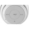 Cadence faltbare Bluetooth Kopfhörer - Topgiving