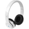Cadence faltbare Bluetooth Kopfhörer - Topgiving