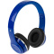 Cadence faltbare Bluetooth Kopfhörer - Topgiving