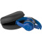 Cadence faltbare Bluetooth Kopfhörer - Topgiving