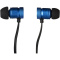 Martell magnetische Bluetooth Ohrhörer - Topgiving