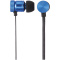 Martell magnetische Bluetooth Ohrhörer - Topgiving