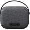 Woven Stoff Bluetooth Lautsprecher - Topgiving
