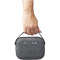 Woven Stoff Bluetooth Lautsprecher - Topgiving