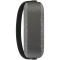 Woven Stoff Bluetooth Lautsprecher - Topgiving