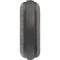 Woven Stoff Bluetooth Lautsprecher - Topgiving
