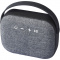 Woven Stoff Bluetooth Lautsprecher - Topgiving