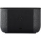 Shae Stoff und Holz Bluetooth Lautsprecher - Topgiving