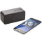 Stark tragbarer Bluetooth Lautsprecher - Topgiving