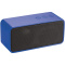 Stark tragbarer Bluetooth Lautsprecher - Topgiving