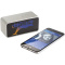 Stark tragbarer Bluetooth Lautsprecher - Topgiving