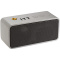 Stark tragbarer Bluetooth Lautsprecher - Topgiving