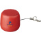 Clip tragbarer bluetooth mini lautsprecher - Topgiving