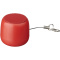 Clip tragbarer bluetooth mini lautsprecher - Topgiving