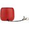 Clip tragbarer bluetooth mini lautsprecher - Topgiving
