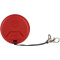 Clip tragbarer bluetooth mini lautsprecher - Topgiving