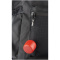 Clip tragbarer bluetooth mini lautsprecher - Topgiving