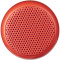 Clip tragbarer bluetooth mini lautsprecher - Topgiving
