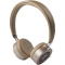 Millennial Aluminium Bluetooth Kopfhörer - Topgiving