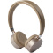 Millennial Aluminium Bluetooth Kopfhörer - Topgiving
