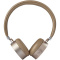 Millennial Aluminium Bluetooth Kopfhörer - Topgiving