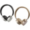 Millennial Aluminium Bluetooth Kopfhörer - Topgiving