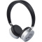 Millennial Aluminium Bluetooth Kopfhörer - Topgiving