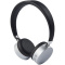 Millennial Aluminium Bluetooth Kopfhörer - Topgiving