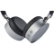 Millennial Aluminium Bluetooth Kopfhörer - Topgiving