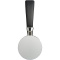 Millennial Aluminium Bluetooth Kopfhörer - Topgiving