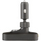 DAB Auto Adapter - Topgiving