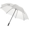 Zeke 30 Inch Golfschirm - Topgiving